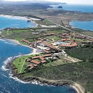 Le Tonnare Di - Stintino