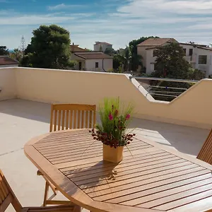 https://bosco-sea-apartments.sicilyhotelsitaly.net
